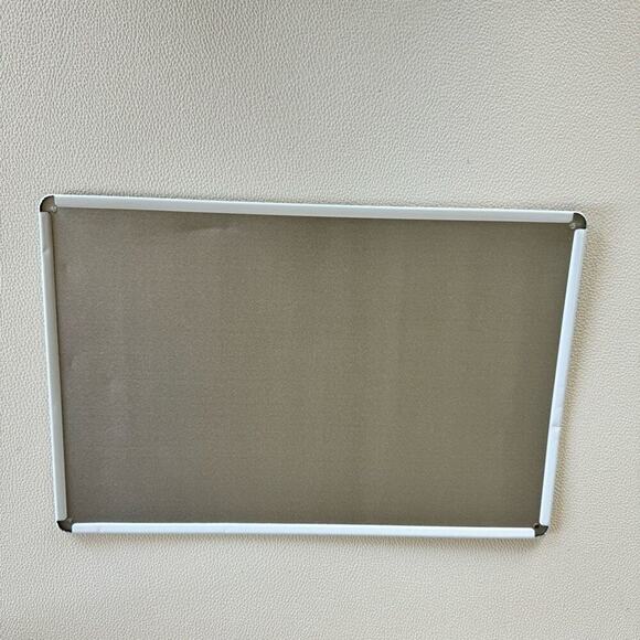 Kitchen Bacon Metal Sign Home Decor NEW Gift FAST SHIP - Picture 2 of 2